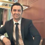 Şener