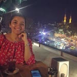 Safiye