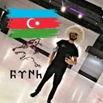 Teymur
