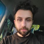 Özgür
