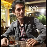 Enver