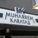 Muharrem
