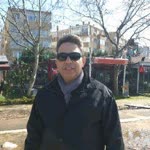 Muhammed
