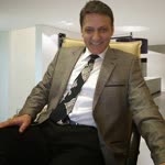 Halil