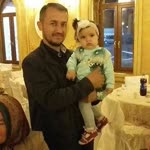 Erkan