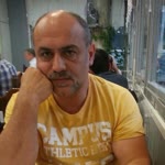 Fatih