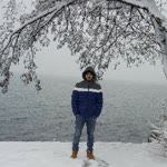 Enes