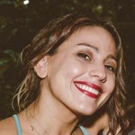Lauren