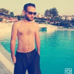 Harun