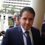 İsmail