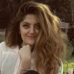 Eylül