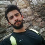 Emre