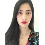 Arij