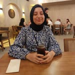 Tuba