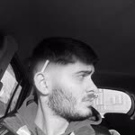 Özkan