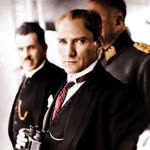 Gökhan