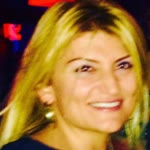 Elcin
