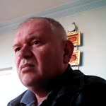Güray