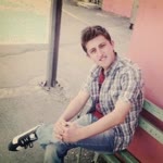 Halil
