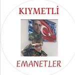 Kıymetli