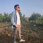 Ebubekir