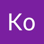 Köksal