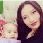Arslan