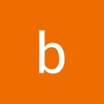 Bahattin