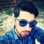 Gökhan