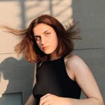Dilara