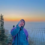 Fatih