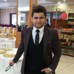 Süleyman