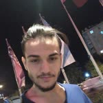 Serkan