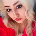 Deniz