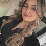 Sevgi
