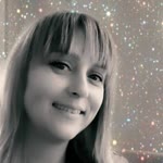 Esma