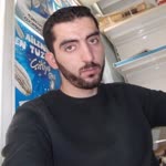 Ufuk