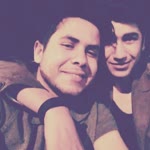 Necmeddin