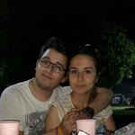 Serhat