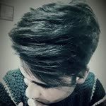 Muhammed
