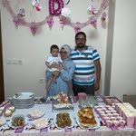 Hatice