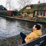 Ömer