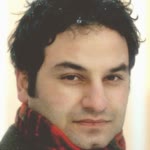 Nuri