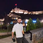 Atılla