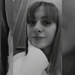 Mihriban