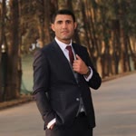 Hakan