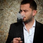 Emre