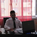 İlker