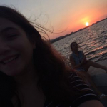 Burcin
