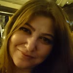 Esra